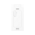 Чехол (клип-кейс) Samsung для Samsung Galaxy S25 Clear Case S25 прозрачный (EF-QS931CTEGRU)