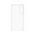 Чехол (клип-кейс) Samsung для Samsung Galaxy S25+ Clear Case S25+ прозрачный (EF-QS936CTEGRU)