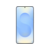 Чехол (клип-кейс) Samsung для Samsung Galaxy S25+ Clear Case S25+ прозрачный (EF-QS936CTEGRU)