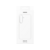 Чехол (клип-кейс) Samsung для Samsung Galaxy S25+ Clear Case S25+ прозрачный (EF-QS936CTEGRU)