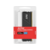 Память DDR4 32GB 3600MHz A-Data AX4U360032G18I-SBKD35G XPG Spectrix D35G RGB RTL Gaming PC4-28800 CL18 DIMM 288-pin 1.35В dual rank с радиатором Ret