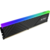 Память DDR4 32GB 3600MHz A-Data AX4U360032G18I-SBKD35G XPG Spectrix D35G RGB RTL Gaming PC4-28800 CL18 DIMM 288-pin 1.35В dual rank с радиатором Ret
