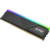 Память DDR4 32GB 3600MHz A-Data AX4U360032G18I-SBKD35G XPG Spectrix D35G RGB RTL Gaming PC4-28800 CL18 DIMM 288-pin 1.35В dual rank с радиатором Ret