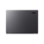 Ноутбук Ноутбук/ ACER TravelMate TMP214-55-G2-5591 14"(1920x1200 (матовый) IPS)/Intel Core i5 1334U(1.3Ghz)/16384Mb/512PCISSDGb/noDVD/Int:Intel HD/Cam/BT/WiFi/50WHr/war 1y/1.5kg/Silver/NoOS