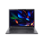 Ноутбук Ноутбук/ ACER TravelMate TMP214-55-G2-5591 14"(1920x1200 (матовый) IPS)/Intel Core i5 1334U(1.3Ghz)/16384Mb/512PCISSDGb/noDVD/Int:Intel HD/Cam/BT/WiFi/50WHr/war 1y/1.5kg/Silver/NoOS