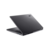 Ноутбук Ноутбук/ ACER TravelMate TMP214-55-G2-5591 14"(1920x1200 (матовый) IPS)/Intel Core i5 1334U(1.3Ghz)/16384Mb/512PCISSDGb/noDVD/Int:Intel HD/Cam/BT/WiFi/50WHr/war 1y/1.5kg/Silver/NoOS