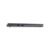Ноутбук Ноутбук/ ACER TravelMate TMP214-55-G2-5591 14"(1920x1200 (матовый) IPS)/Intel Core i5 1334U(1.3Ghz)/16384Mb/512PCISSDGb/noDVD/Int:Intel HD/Cam/BT/WiFi/50WHr/war 1y/1.5kg/Silver/NoOS