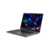 Ноутбук Ноутбук/ ACER TravelMate TMP214-55-G2-5591 14"(1920x1200 (матовый) IPS)/Intel Core i5 1334U(1.3Ghz)/16384Mb/512PCISSDGb/noDVD/Int:Intel HD/Cam/BT/WiFi/50WHr/war 1y/1.5kg/Silver/NoOS