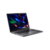 Ноутбук Ноутбук/ ACER TravelMate TMP214-55-G2-5591 14"(1920x1200 (матовый) IPS)/Intel Core i5 1334U(1.3Ghz)/16384Mb/512PCISSDGb/noDVD/Int:Intel HD/Cam/BT/WiFi/50WHr/war 1y/1.5kg/Silver/NoOS