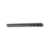 Ноутбук Ноутбук/ ACER TravelMate TMP214-55-G2-5591 14"(1920x1200 (матовый) IPS)/Intel Core i5 1334U(1.3Ghz)/16384Mb/512PCISSDGb/noDVD/Int:Intel HD/Cam/BT/WiFi/50WHr/war 1y/1.5kg/Silver/NoOS
