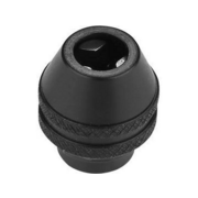 Мультипатрон для граверов Deko MC01 (065-0785)