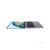 Ноутбук Huawei MateBook D 16 Core i5 12450H 16Gb SSD1Tb Intel UHD Graphics 16" IPS (1920x1200) без ОС grey space WiFi BT Cam (53013YLY)