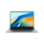 Ноутбук Huawei MateBook D 16 Core i5 12450H 16Gb SSD1Tb Intel UHD Graphics 16" IPS (1920x1200) без ОС grey space WiFi BT Cam (53013YLY)