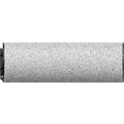 Щетка Dreame Trouver 3T80600001 (1предмет.)