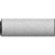 Щетка Dreame Trouver 3T80600001 (1предмет.)