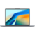 Ноутбук 16" IPS FHD HUAWEI MateBook D16 MCLF-X gray (Core i5 12450H/16Gb/512Gb SSD/VGA int/noOS) (53013YDK)