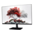 Монитор RDW Computers 27" RDW2701K черный IPS 5ms 16:9 HDMI 1000:1 300cd 178гр/178гр 1920x1080 100Hz VGA DP FHD (RUS)