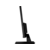 Монитор RDW Computers 27" RDW2701K черный IPS 5ms 16:9 HDMI 1000:1 300cd 178гр/178гр 1920x1080 100Hz VGA DP FHD (RUS)