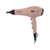 Фен Polaris PHD 2600ACi Salon Hair 2600Вт розовый (PHD 2600ACI)