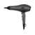 Фен Polaris PHD 2600ACi Salon Hair 2600Вт серый (PHD 2600ACI)