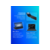 Ноутбук MSI Summit E13 Flip Evo A13MT-243US Core i7 1360P 16Gb SSD1Tb Intel Iris Xe graphics 13.4" IPS Touch FHD+ (1920x1200) Windows 11 Home Multi Language black WiFi BT Cam (9S7-13P311-243)