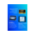 Ноутбук MSI Summit E13 Flip Evo A13MT-243US Core i7 1360P 16Gb SSD1Tb Intel Iris Xe graphics 13.4" IPS Touch FHD+ (1920x1200) Windows 11 Home Multi Language black WiFi BT Cam (9S7-13P311-243)