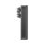 Смартфон Tecno Spark 30 256Gb 8Gb черный моноблок 3G 4G 2Sim 6.78" 1080x2436 Android 14 64Mpix 802.11 a/b/g/n/ac NFC GPS GSM900/1800 GSM1900 Protect FM A-GPS microSD max1024Gb