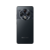 Смартфон Tecno Spark 30 256Gb 8Gb черный моноблок 3G 4G 2Sim 6.78" 1080x2436 Android 14 64Mpix 802.11 a/b/g/n/ac NFC GPS GSM900/1800 GSM1900 Protect FM A-GPS microSD max1024Gb