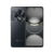 Смартфон Tecno Spark 30 256Gb 8Gb черный моноблок 3G 4G 2Sim 6.78" 1080x2436 Android 14 64Mpix 802.11 a/b/g/n/ac NFC GPS GSM900/1800 GSM1900 Protect FM A-GPS microSD max1024Gb