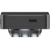 Смартфон Tecno Spark 30 256Gb 8Gb черный моноблок 3G 4G 2Sim 6.78" 1080x2436 Android 14 64Mpix 802.11 a/b/g/n/ac NFC GPS GSM900/1800 GSM1900 Protect FM A-GPS microSD max1024Gb