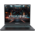 Ноутбук 16" IPS WUXGA GIGABYTE G6 MF black (Core i7 13620H/16Gb/1Tb SSD/4050 6Gb/noOS) (MF-H2KZ854KD)