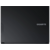 Ноутбук 16" IPS WUXGA GIGABYTE G6 MF black (Core i7 13620H/16Gb/1Tb SSD/4050 6Gb/noOS) (MF-H2KZ854KD)