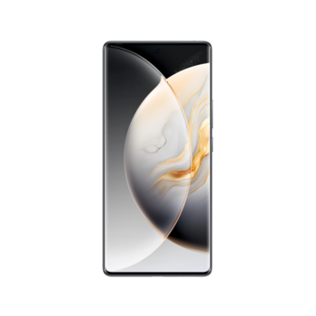 Смартфон Tecno Camon 30S Pro 256Gb 8Gb серый моноблок 3G 4G 2Sim 6.78" 1080x2436 Android 14 50Mpix 802.11 a/b/g/n/ac NFC GPS GSM900/1800 TouchSc Protect FM microSD