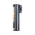 Смартфон Tecno Camon 30S Pro 256Gb 8Gb серый моноблок 3G 4G 2Sim 6.78" 1080x2436 Android 14 50Mpix 802.11 a/b/g/n/ac NFC GPS GSM900/1800 TouchSc Protect FM microSD