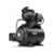 Насосная станция центробежный Karcher BP 4.900 Home 1150Вт 4900л/час (1.645-760.0)