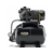 Насосная станция центробежный Karcher BP 4.900 Home 1150Вт 4900л/час (1.645-760.0)