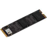 Накопитель SSD Digma PCIe 4.0 x4 1TB DGSM4001TS69T Meta S69 M.2 2280