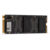 Накопитель SSD Digma PCIe 4.0 x4 1TB DGSM4001TS69T Meta S69 M.2 2280