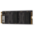 Накопитель SSD Digma PCIe 4.0 x4 1TB DGSM4001TS69T Meta S69 M.2 2280