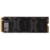 Накопитель SSD Digma PCIe 4.0 x4 1TB DGSM4001TS69T Meta S69 M.2 2280