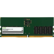 Память DDR5 32GB 5200MHz Digma DGMAD55200032D RTL PC5-41600 CL42 DIMM 288-pin 1.1В dual rank Ret