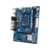 Материнская плата IRU A520M-VHDi/M.2 Soc-AM4 2xDDR4 mATX AC`97 6ch(5.1) GbLAN RAID+VGA+HDMI+DP
