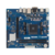 Материнская плата IRU A520M-VHDi/M.2 Soc-AM4 2xDDR4 mATX AC`97 6ch(5.1) GbLAN RAID+VGA+HDMI+DP