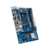 Материнская плата IRU A520M-VHDi/M.2 Soc-AM4 2xDDR4 mATX AC`97 6ch(5.1) GbLAN RAID+VGA+HDMI+DP