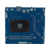 Материнская плата IRU A520M-VHDi/M.2 Soc-AM4 2xDDR4 mATX AC`97 6ch(5.1) GbLAN RAID+VGA+HDMI+DP