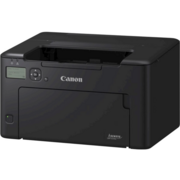 Принтер лазерный Canon i-Sensys LBP122dw (5620C001AA) A4 Duplex WiFi черный