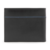Кошелек мужской Piquadro Blue Square Revamp PU1392B2VR/N черный натур.кожа
