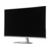 Монитор HP 31.5" M32f черный VA 16:9 HDMI 3000:1 300cd 178гр/178гр 1920x1080 75Hz FreeSync VGA FHD 5.1кг