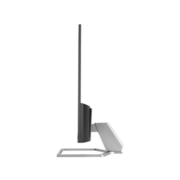 Монитор HP 31.5" M32f черный VA 16:9 HDMI 3000:1 300cd 178гр/178гр 1920x1080 75Hz FreeSync VGA FHD 5.1кг