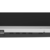 Монитор HP 31.5" M32f черный VA 16:9 HDMI 3000:1 300cd 178гр/178гр 1920x1080 75Hz FreeSync VGA FHD 5.1кг